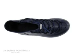 Lily Mood 26-1220 Navy - Chaussure Montante Femme Bleu Marine 12 Lily Mood 26-1220 Navy - Chaussure Montante Femme Bleu Marine -Femmes Chaussures Soldes cd24607c73b9e66c561f35ea11d5d5ef img 6079.jpg 154763
