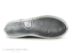 Lily Mood 26-1220 Red - Boots Femme Cuir Rouge - Elastique -Femmes Chaussures Soldes cd24607c73b9e66c561f35ea11d5d5ef img 6091.jpg 154775