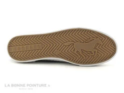 Mustang 1376-402-807 Bleu Ciel - Basket Sans Lacet Femme En Toile 13 Mustang 1376-402-807 Bleu Ciel - Basket Sans Lacet Femme En Toile -Femmes Chaussures Soldes cd24607c73b9e66c561f35ea11d5d5ef img 6092.jpg 178971