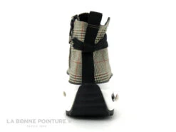 Dockers 51IV201 610 100 - Prince De Galles - Basket Montante Femme 10 Dockers 51IV201 610 100 - Prince De Galles - Basket Montante Femme -Femmes Chaussures Soldes cd24607c73b9e66c561f35ea11d5d5ef img 6169.jpg 179017