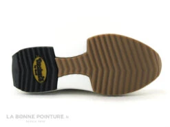 Dockers 51IV201 610 100 - Prince De Galles - Basket Montante Femme 13 Dockers 51IV201 610 100 - Prince De Galles - Basket Montante Femme -Femmes Chaussures Soldes cd24607c73b9e66c561f35ea11d5d5ef img 6170.jpg 179018