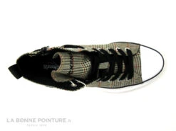 Dockers 51IV201 610 100 - Prince De Galles - Basket Montante Femme 12 Dockers 51IV201 610 100 - Prince De Galles - Basket Montante Femme -Femmes Chaussures Soldes cd24607c73b9e66c561f35ea11d5d5ef img 6171.jpg 179019