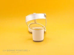 Brenda Zaro F3248 Erika - Blanc - Sandale Femme Talon Carre -Femmes Chaussures Soldes cd24607c73b9e66c561f35ea11d5d5ef img 6188.jpg 135812