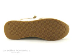 Tamaris 1-23726-20 Ivory Nut Comb - Sneakers Mode Femme 13 Tamaris 1-23726-20 Ivory Nut Comb - Sneakers Mode Femme -Femmes Chaussures Soldes cd24607c73b9e66c561f35ea11d5d5ef img 6208.jpg 179158