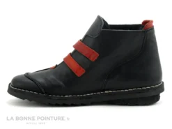 Alce Shoes 5641 Montant -Femmes Chaussures Soldes cd24607c73b9e66c561f35ea11d5d5ef img 6217.jpg 124649