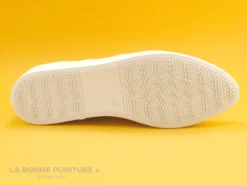 Lily Mood ADELUI Blanc - Chaussure Richelieu Femme -Femmes Chaussures Soldes cd24607c73b9e66c561f35ea11d5d5ef img 6225.jpg 135850