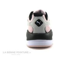 Puma X -RAY SPEED 384638 - Blanc Rose - Basket Mode -Femmes Chaussures Soldes cd24607c73b9e66c561f35ea11d5d5ef img 6227.jpg 166979