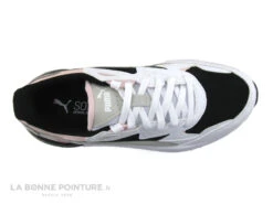 Puma X -RAY SPEED 384638 - Blanc Rose - Basket Mode -Femmes Chaussures Soldes cd24607c73b9e66c561f35ea11d5d5ef img 6229.jpg 166982