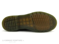 Dr. Martens DR Martens 1460 PASCAL 13512006 Black Virginia - Boots -Femmes Chaussures Soldes cd24607c73b9e66c561f35ea11d5d5ef img 6288.jpg 124760