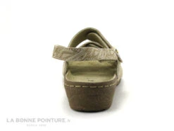 Flex Is PACY Beige - Nu-pieds Confortables Femme En Cuir Beige -Femmes Chaussures Soldes cd24607c73b9e66c561f35ea11d5d5ef img 6303.jpg 179302