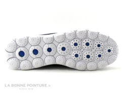 Geox SPHERICA - D15NUA - Navy - Basket Ville Femme Bleu Marine -Femmes Chaussures Soldes cd24607c73b9e66c561f35ea11d5d5ef img 6311.jpg 167081