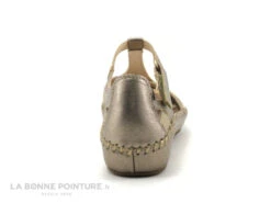 Pikolinos VALLARTA 655-0732CLC1 Stone - Sandale Or -Femmes Chaussures Soldes cd24607c73b9e66c561f35ea11d5d5ef img 6354.jpg 167134