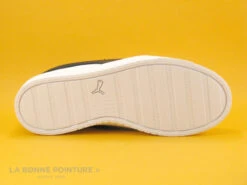 Puma JADA RENEW 386401-03 - Blanc - Noir - Basket Basse Femme -Femmes Chaussures Soldes cd24607c73b9e66c561f35ea11d5d5ef img 6384.jpg 181748