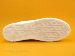 Marco Tozzi 2-23764-20 - White Green - Basket Blanche Et Verte Femme -Femmes Chaussures Soldes cd24607c73b9e66c561f35ea11d5d5ef img 6408.jpg 181718