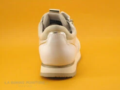 Tamaris 1-23603-20 Off White Comb - Basket Blanche Femme 9 Tamaris 1-23603-20 Off White Comb - Basket Blanche Femme -Femmes Chaussures Soldes cd24607c73b9e66c561f35ea11d5d5ef img 6425.jpg 181759