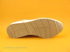 Tamaris 1-23603-20 Off White Comb - Basket Blanche Femme 11 Tamaris 1-23603-20 Off White Comb - Basket Blanche Femme -Femmes Chaussures Soldes cd24607c73b9e66c561f35ea11d5d5ef img 6426.jpg 181758