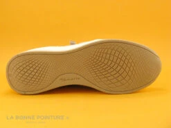 Tamaris 1-23703-20 White Comb - Basket Blanche A Talon Compense -Femmes Chaussures Soldes cd24607c73b9e66c561f35ea11d5d5ef img 6450.jpg 181711