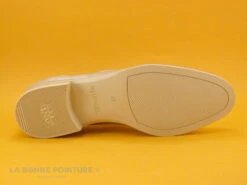 Tamaris 1-23204-20 Light Gold - Derby Femme Metallise 13 Tamaris 1-23204-20 Light Gold - Derby Femme Metallise -Femmes Chaussures Soldes cd24607c73b9e66c561f35ea11d5d5ef img 6456.jpg 181697