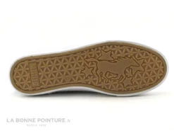 Mustang 1376-302-480 Champagne - Basket Beige Femme -Femmes Chaussures Soldes cd24607c73b9e66c561f35ea11d5d5ef img 6459.jpg 167368