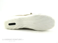 Remonte R3415-60 - Beige Et Or - Chaussure Basse Femme 13 Remonte R3415-60 - Beige Et Or - Chaussure Basse Femme -Femmes Chaussures Soldes cd24607c73b9e66c561f35ea11d5d5ef img 6506.jpg 179392