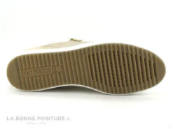 Geox D356HE BLOOMIEE Gold Lt Taupe - Basket Basse Femme Beige Et Or -Femmes Chaussures Soldes cd24607c73b9e66c561f35ea11d5d5ef img 6525.jpg 179413