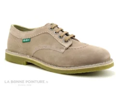 Kickers KARMA Rose Clair - 693771-50-131 - Chaussure Basse Femme 10 Kickers KARMA Rose Clair - 693771-50-131 - Chaussure Basse Femme -Femmes Chaussures Soldes cd24607c73b9e66c561f35ea11d5d5ef img 6590.jpg 179503