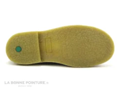 Kickers KARMA Rose Clair - 693771-50-131 - Chaussure Basse Femme 11 Kickers KARMA Rose Clair - 693771-50-131 - Chaussure Basse Femme -Femmes Chaussures Soldes cd24607c73b9e66c561f35ea11d5d5ef img 6594.jpg 179502