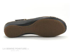 Pikolinos VALLARTA 655-0732C5 Navy Blue - Sandale Femme Bleue -Femmes Chaussures Soldes cd24607c73b9e66c561f35ea11d5d5ef img 6600.jpg 167685