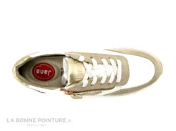 Jana 8-23761-20 Rose Comb - Basket Femme Semelle Compensee -Femmes Chaussures Soldes cd24607c73b9e66c561f35ea11d5d5ef img 6624.jpg 179536