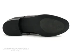 Folies VIANA Bordeaux - Chaussure Derby Femme -Femmes Chaussures Soldes cd24607c73b9e66c561f35ea11d5d5ef img 6632.jpg 125142