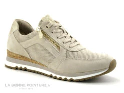 Marco Tozzi 2-23781-20 Dune Comb - Basket Beige Femme -Femmes Chaussures Soldes cd24607c73b9e66c561f35ea11d5d5ef img 6632.jpg 179552