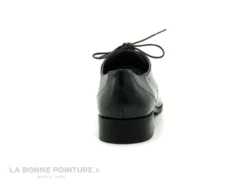 Folies VIANA Vert Bosque - Chaussure Derby Femme -Femmes Chaussures Soldes cd24607c73b9e66c561f35ea11d5d5ef img 6637.jpg 125160