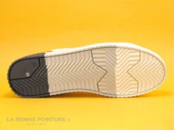 La Vie Est Belle - FRENE Navy - Basket Femme Bleu Marine -Femmes Chaussures Soldes cd24607c73b9e66c561f35ea11d5d5ef img 6654.jpg 167538