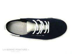 TBS JAZARIA Q7002 - Sneakers Flyknit Bleu Marine Femme -Femmes Chaussures Soldes cd24607c73b9e66c561f35ea11d5d5ef img 6655.jpg 179567