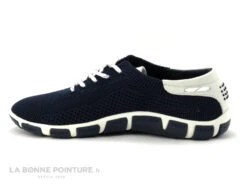 TBS JAZARIA Q7002 - Sneakers Flyknit Bleu Marine Femme -Femmes Chaussures Soldes cd24607c73b9e66c561f35ea11d5d5ef img 6658.jpg 179570