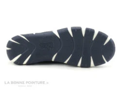 TBS JAZARIA Q7002 - Sneakers Flyknit Bleu Marine Femme -Femmes Chaussures Soldes cd24607c73b9e66c561f35ea11d5d5ef img 6660.jpg 179572