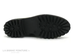 Folies COX - Noir - Chaussure Basse Femme - Semelle Epaisse -Femmes Chaussures Soldes cd24607c73b9e66c561f35ea11d5d5ef img 6674.jpg 125191