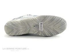 The Divine Factory PO3607 - Argent Gris Fleurs - Basket Femme 7 The Divine Factory PO3607 - Argent Gris Fleurs - Basket Femme -Femmes Chaussures Soldes cd24607c73b9e66c561f35ea11d5d5ef img 6706.jpg 136387