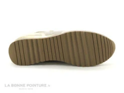 Marco Tozzi 2-23749-20 Dune - Sneakers Beiges Femme -Femmes Chaussures Soldes cd24607c73b9e66c561f35ea11d5d5ef img 6737.jpg 179673