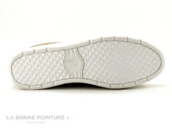 Jana 8-23750-26 Beige - Basket Basse Femme - Lacet Et Zip -Femmes Chaussures Soldes cd24607c73b9e66c561f35ea11d5d5ef img 6766.jpg 155508