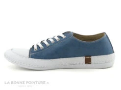 Andrea Conti 0025903 274 Jean - Basket Femme Bleu Cuir 8 Andrea Conti 0025903 274 Jean - Basket Femme Bleu Cuir -Femmes Chaussures Soldes cd24607c73b9e66c561f35ea11d5d5ef img 6770.jpg 179706