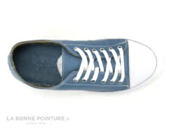 Andrea Conti 0025903 274 Jean - Basket Femme Bleu Cuir 10 Andrea Conti 0025903 274 Jean - Basket Femme Bleu Cuir -Femmes Chaussures Soldes cd24607c73b9e66c561f35ea11d5d5ef img 6773.jpg 179710