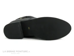 Feel In HAGUE Noir - Boots Mode Femme 13 Feel In HAGUE Noir - Boots Mode Femme -Femmes Chaussures Soldes cd24607c73b9e66c561f35ea11d5d5ef img 6781.jpg 139873