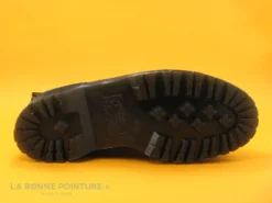 Dr. Martens Dr Martens SINCLAIR White Aunt Sally 26261100 - Boots Plateforme Blanc -Femmes Chaussures Soldes cd24607c73b9e66c561f35ea11d5d5ef img 6800.jpg 155623