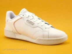Adidas ROGUERA EG2662 White - Basket Blanche Femme 11 Adidas ROGUERA EG2662 White - Basket Blanche Femme -Femmes Chaussures Soldes cd24607c73b9e66c561f35ea11d5d5ef img 6861.jpg 155669