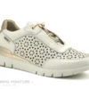Pikolinos CANTABRIA W4R-6584 Nata - Basket Ville Femme