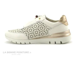 Pikolinos CANTABRIA W4R-6584 Nata - Basket Ville Femme 9 Pikolinos CANTABRIA W4R-6584 Nata - Basket Ville Femme -Femmes Chaussures Soldes cd24607c73b9e66c561f35ea11d5d5ef img 6874.jpg 167878