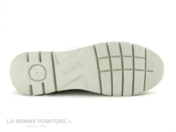 Pikolinos CANTABRIA W4R-6584 Nata - Basket Ville Femme 13 Pikolinos CANTABRIA W4R-6584 Nata - Basket Ville Femme -Femmes Chaussures Soldes cd24607c73b9e66c561f35ea11d5d5ef img 6876.jpg 167876