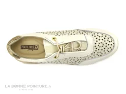 Pikolinos CANTABRIA W4R-6584 Nata - Basket Ville Femme 12 Pikolinos CANTABRIA W4R-6584 Nata - Basket Ville Femme -Femmes Chaussures Soldes cd24607c73b9e66c561f35ea11d5d5ef img 6877.jpg 167875