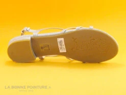 The Divine Factory J3684 Argent - Sandale Femme 7 The Divine Factory J3684 Argent - Sandale Femme -Femmes Chaussures Soldes cd24607c73b9e66c561f35ea11d5d5ef img 6904.jpg 136665